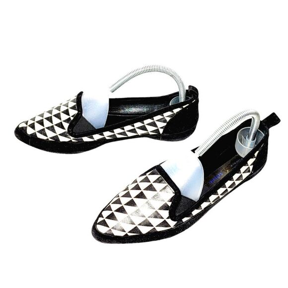 Proenza Schouler  - Picture 1 of 9